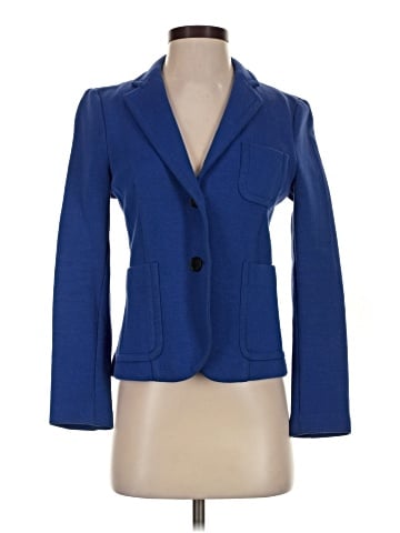 Judith & Charles Blazer (view 1)