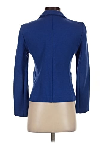 Judith & Charles Blazer (view 2)