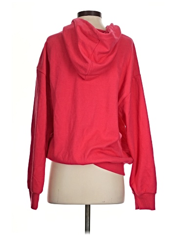Assorted Brands Sweatshirt (view 2)