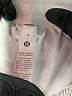 Lululemon Athletica Gray Casual Pants Size 2 - photo 4