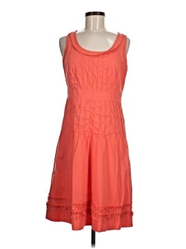 Tory Burch Casual Dress