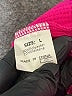 Unbranded Pink Sleeveless T-Shirt Size L - photo 7