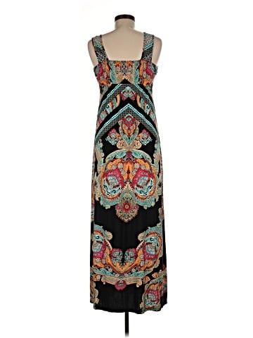 Style&Co Casual Dress (view 2)