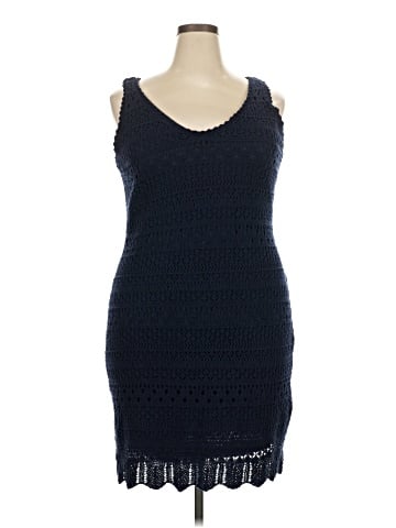 Maurices Cocktail Dress (view 1)
