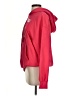 Assorted Brands Red Sweatshirt Size 1 - photo 5