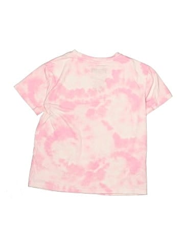 Assorted Brands Short Sleeve T-Shirt (view 2)
