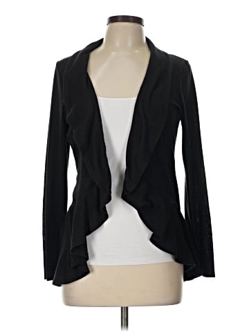 Energie Cardigan (view 1)