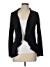 Energie Black Cardigan Size L - photo 1
