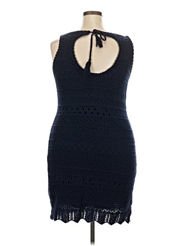 Maurices Cocktail Dress (view 2)