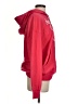Assorted Brands Red Sweatshirt Size 1 - photo 4