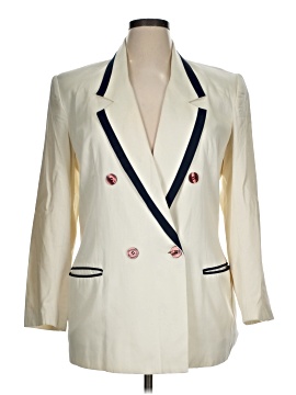 Gianni Sport Blazer
