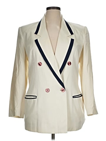 Gianni Sport Blazer (view 1)
