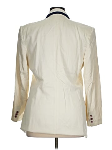 Gianni Sport Blazer (view 2)