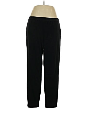 J.Jill Casual Pants (view 1)