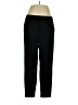 J.Jill Black Casual Pants Size XL - photo 1
