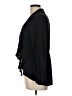 Energie Black Cardigan Size L - photo 5