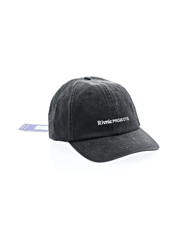 Assorted Brands Baseball Cap (view 1)
