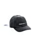 Assorted Brands Black Baseball Cap One size - photo 1