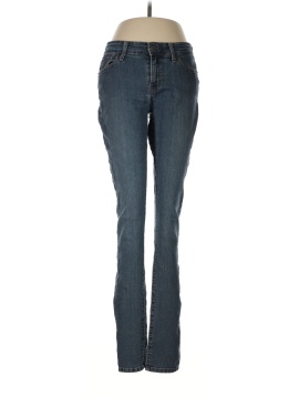 Levi Strauss Signature Jeans (view 1)