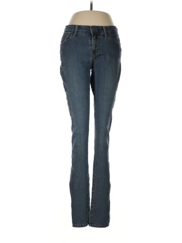 Levi Strauss Signature Jeans (view 1)