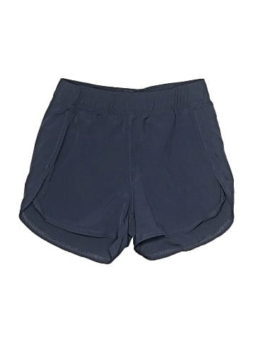 Columbia Athletic Shorts (view 1)