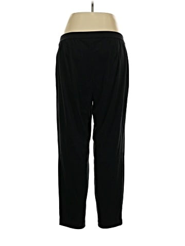 J.Jill Casual Pants (view 2)