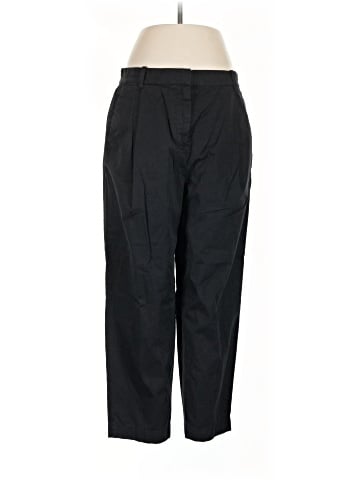 Everlane Dress Pants (view 1)