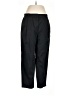 Everlane Black Dress Pants Size 8 - photo 1