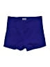 Fabletics Solid Blue Athletic Shorts Size S (estimated) - photo 2