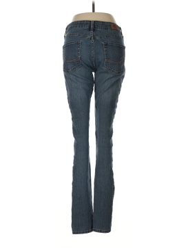 Levi Strauss Signature Jeans (view 2)