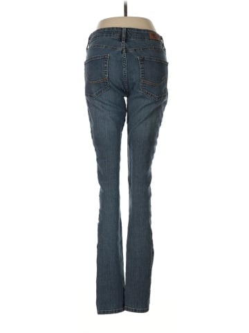 Levi Strauss Signature Jeans (view 2)