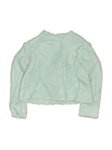Hanna Andersson Cardigan (view 2)