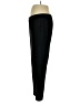 J.Jill Black Casual Pants Size XL - photo 5
