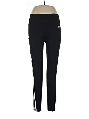 Adidas Active Pants (view 1)