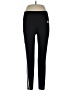 Adidas Black Active Pants Size L - photo 1