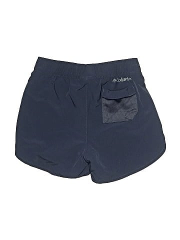 Columbia Athletic Shorts (view 2)