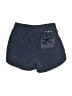 Columbia Solid Blue Athletic Shorts Size 7 - 8 - photo 2