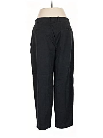 Everlane Dress Pants (view 2)