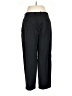 Everlane Black Dress Pants Size 8 - photo 2