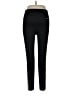 Adidas Black Active Pants Size L - photo 2