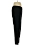 J.Jill Black Casual Pants Size XL - photo 4
