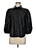 Zara Black Jacket Size M - photo 1