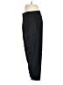 Everlane Black Dress Pants Size 8 - photo 5