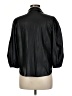 Zara Black Jacket Size M - photo 2