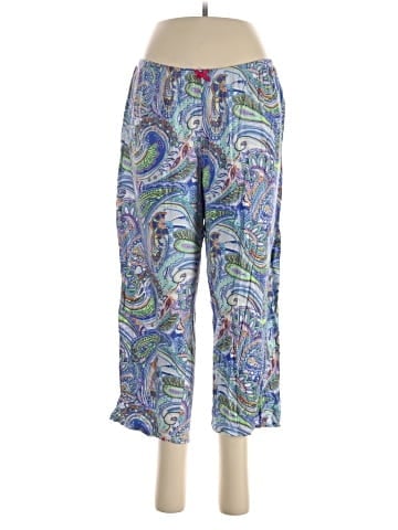 Ellen Tracy Casual Pants (view 1)