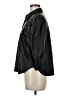 Zara Black Jacket Size M - photo 5