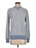 Altea Gray Pullover Sweater Size S (estimated) - photo 1