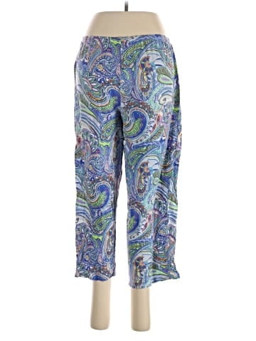 Ellen Tracy Casual Pants (view 2)