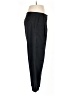 Everlane Black Dress Pants Size 8 - photo 4