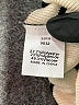 Prettygarden Stripes Ivory Pullover Sweater Size S - photo 8